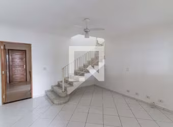 Casa à Venda - Vila Guilherme, 4 Quartos,  145 m2