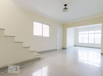 Casa à Venda - Água Fria, 3 Quartos,  150 m2