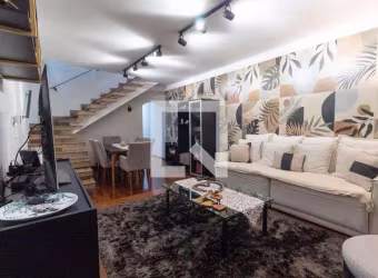 Casa à Venda - Vila Ré, 4 Quartos,  300 m2