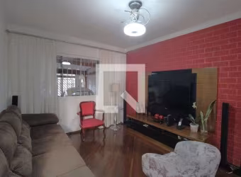 Casa à Venda - Interlagos, 3 Quartos,  250 m2