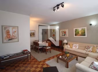 Casa à Venda - Jardim dos Lagos, 4 Quartos,  204 m2