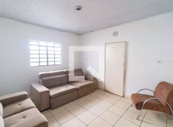 Casa à Venda - Saúde, 2 Quartos,  140 m2