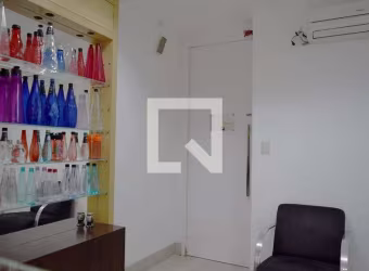 Apartamento à Venda - Paraíso, 4 Quartos,  110 m2
