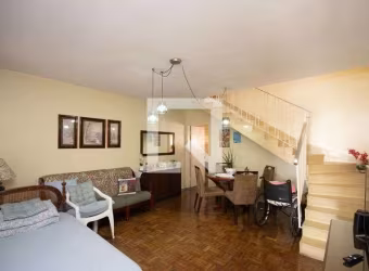 Casa à Venda - Vila Maria , 3 Quartos,  150 m2