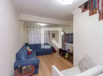 Casa à Venda - Jardim Sao Luis, 3 Quartos,  400 m2