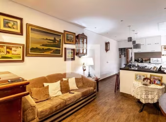 Casa à Venda - Ipiranga, 3 Quartos,  159 m2
