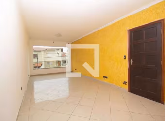 Casa à Venda - Freguesia do Ó, 4 Quartos,  171 m2
