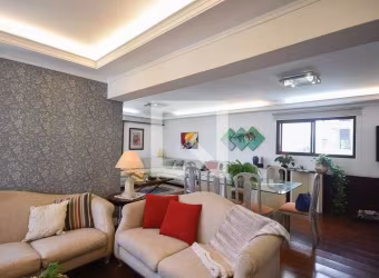 Apartamento à Venda - Panamby, 3 Quartos,  187 m2