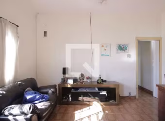 Casa à Venda - Vila Ré, 2 Quartos,  294 m2