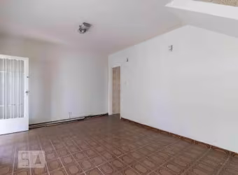 Casa à Venda - Vila Matilde, 4 Quartos,  450 m2