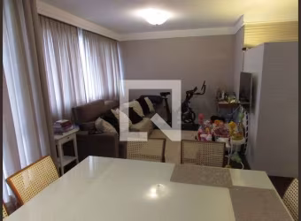 Apartamento à Venda - Portal do Morumbi, 4 Quartos,  140 m2