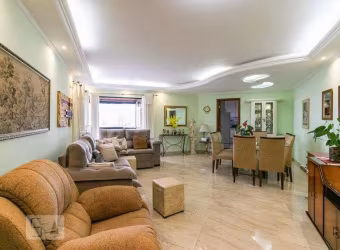 Apartamento à Venda - Vila Carrão, 3 Quartos,  125 m2