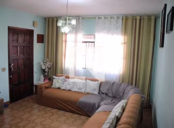 Casa à Venda - Itaquera, 3 Quartos,  300 m2