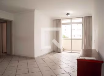 Apartamento à Venda - Saúde, 3 Quartos,  96 m2