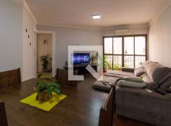 Apartamento à Venda - Vila Pompéia, 2 Quartos,  76 m2