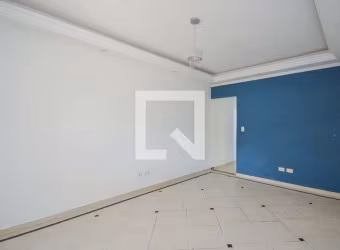 Casa à Venda - Jardim Palmares, 4 Quartos,  175 m2