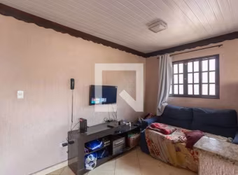 Casa à Venda - Vila Jacuí, 3 Quartos,  230 m2