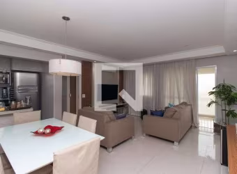 Apartamento à Venda - Vila Maria , 2 Quartos,  76 m2
