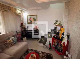 Apartamento à Venda - Vila Formosa, 3 Quartos,  129 m2
