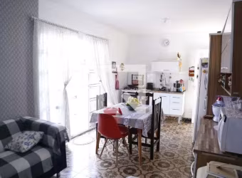 Casa à Venda - Freguesia do Ó, 5 Quartos,  450 m2