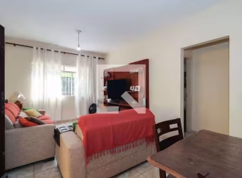 Casa à Venda - Portal do Morumbi, 3 Quartos,  171 m2