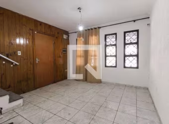 Casa à Venda - Itaquera, 3 Quartos,  146 m2