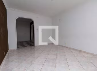 Casa à Venda - Jardim Brasília, 3 Quartos,  304 m2