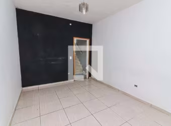 Casa à Venda - Butantã, 2 Quartos,  76 m2