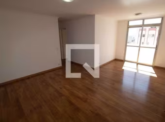 Apartamento à Venda - Saúde, 3 Quartos,  97 m2