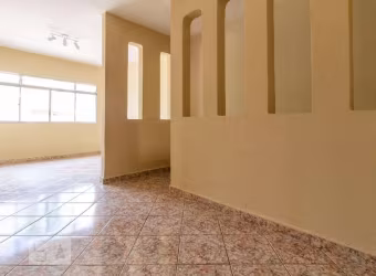 Casa à Venda - Cidade Patriarca, 3 Quartos,  212 m2
