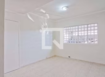 Casa à Venda - Freguesia do Ó, 3 Quartos,  300 m2