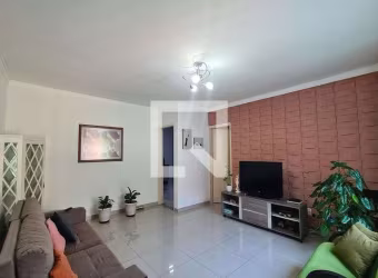 Casa à Venda - Vila Formosa, 4 Quartos,  250 m2