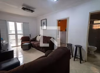 Casa à Venda - Vila Mendes, 3 Quartos,  200 m2