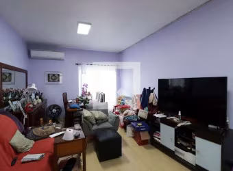 Casa à Venda - Casa Verde, 5 Quartos,  210 m2