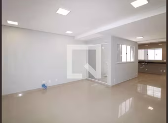 Casa à Venda - Vila Gustavo, 3 Quartos,  101 m2