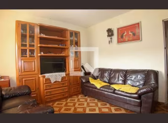 Casa à Venda - Sapopemba, 4 Quartos,  250 m2