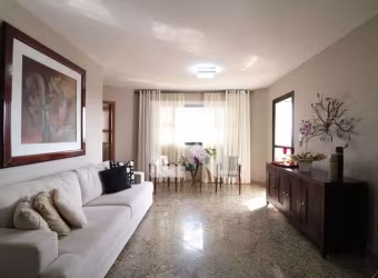 Apartamento à Venda - Mooca, 3 Quartos,  113 m2