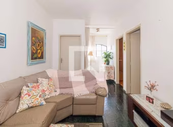Casa à Venda - Vila Guilherme, 4 Quartos,  350 m2
