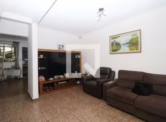 Casa à Venda - Santana, 3 Quartos,  150 m2