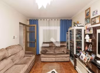 Casa à Venda - Artur Alvim, 4 Quartos,  150 m2