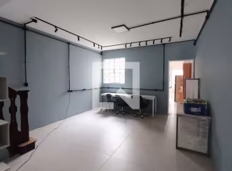 Casa à Venda - Tatuapé, 3 Quartos,  180 m2