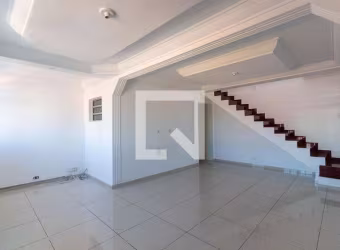 Casa à Venda - Vila Ré, 2 Quartos,  130 m2
