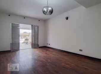 Casa à Venda - Parque São Domingos, 2 Quartos,  130 m2