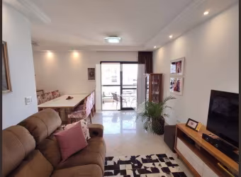 Apartamento à Venda - Vila Pompéia, 2 Quartos,  76 m2