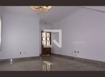 Casa à Venda - Vila Prudente, 3 Quartos,  141 m2