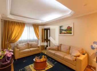 Casa à Venda - Cangaíba, 3 Quartos,  350 m2