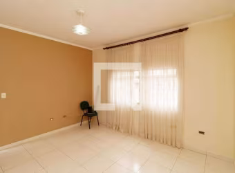Casa à Venda - Jardim Brasil , 3 Quartos,  100 m2