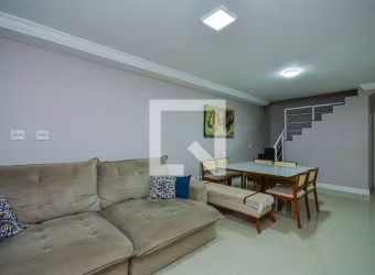 Casa à Venda - Jardim Marajoara , 3 Quartos,  125 m2