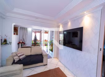 Casa à Venda - Artur Alvim, 4 Quartos,  250 m2