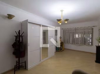 Casa à Venda - Vila Ré, 3 Quartos,  190 m2